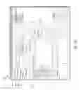 Fig. 18 - Systems and methods for image searching of patent-related documents