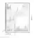 Fig. 19 - Systems and methods for image searching of patent-related documents