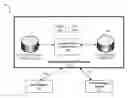 Fig. 01 - Determining media consumption preferences