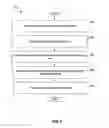 Fig. 09 - PERSONALIZED DIGITAL CONTENT SEARCH