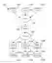 Fig. 01 - REAL-TIME BIOMETRIC DATABASE AND TEMPLATE MANAGEMENT