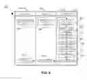 Fig. 07 - REAL-TIME BIOMETRIC DATABASE AND TEMPLATE MANAGEMENT