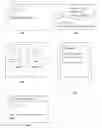 Fig. 01 - ELECTRONIC MESSAGE BOARD FACT CHECKING