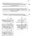 Fig. 01 - INTERFACE TO NAVIGATE AND SEARCH A CONCEPT HIERARCHY