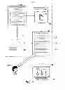 Fig. 02 - INTERFACE TO NAVIGATE AND SEARCH A CONCEPT HIERARCHY