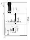 Fig. 09 - INTERFACE TO NAVIGATE AND SEARCH A CONCEPT HIERARCHY