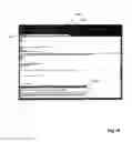 Fig. 16 - METHOD AND APPARATUS FOR DEFINING DATA OF INTEREST