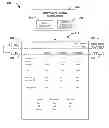 Fig. 01 - Tabular data parsing in document(s)