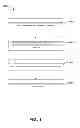 Fig. 02 - Tabular data parsing in document(s)