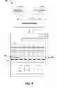 Fig. 07 - Tabular data parsing in document(s)