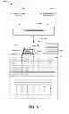 Fig. 08 - Tabular data parsing in document(s)