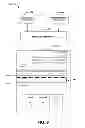 Fig. 09 - Tabular data parsing in document(s)