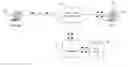 Fig. 01 - Apparatus, systems and methods for data storage and/or retrieval based on a database model-agnostic, schema-agnostic and workload-agnostic data storage and access models