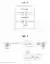 Fig. 02 - Apparatus, systems and methods for data storage and/or retrieval based on a database model-agnostic, schema-agnostic and workload-agnostic data storage and access models