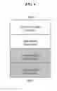 Fig. 04 - Apparatus, systems and methods for data storage and/or retrieval based on a database model-agnostic, schema-agnostic and workload-agnostic data storage and access models