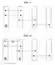 Fig. 07 - Apparatus, systems and methods for data storage and/or retrieval based on a database model-agnostic, schema-agnostic and workload-agnostic data storage and access models