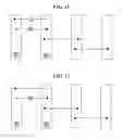 Fig. 08 - Apparatus, systems and methods for data storage and/or retrieval based on a database model-agnostic, schema-agnostic and workload-agnostic data storage and access models