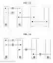 Fig. 09 - Apparatus, systems and methods for data storage and/or retrieval based on a database model-agnostic, schema-agnostic and workload-agnostic data storage and access models