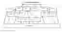 Fig. 01 - SYSTEMS, METHODS, AND DEVICES FOR DETERMINING SLEEP DATA FOR GROUPS OF INDIVIDUALS