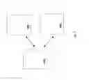 Fig. 08 - SYSTEMS, METHODS, AND DEVICES FOR DETERMINING SLEEP DATA FOR GROUPS OF INDIVIDUALS