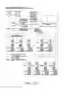 Fig. 29 - SYSTEMS, METHODS, AND DEVICES FOR DETERMINING SLEEP DATA FOR GROUPS OF INDIVIDUALS