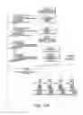 Fig. 30 - SYSTEMS, METHODS, AND DEVICES FOR DETERMINING SLEEP DATA FOR GROUPS OF INDIVIDUALS