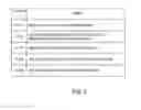 Fig. 06 - Supporting acquisition of information