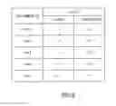 Fig. 07 - Supporting acquisition of information