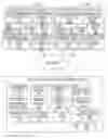 Fig. 01 - Natural language search