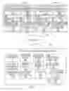 Fig. 02 - Natural language search