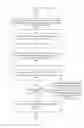 Fig. 04 - Natural language search
