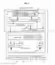 Fig. 02 - Method and apparatus for visual dynamic discovery and analytics exploration application on static and/or real-time data using an a priori model-free process