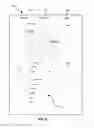 Fig. 07 - Method and apparatus for visual dynamic discovery and analytics exploration application on static and/or real-time data using an a priori model-free process
