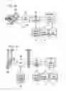 Fig. 05 - COLLECTING SENSOR DATA