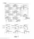 Fig. 06 - Multi-stage parallel multi-character string matching device