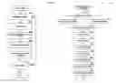 Fig. 01 - Method and system for managing images and geographic location data in a mobile device