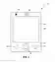 Fig. 02 - Method and system for managing images and geographic location data in a mobile device