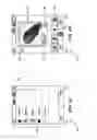 Fig. 06 - Method and system for managing images and geographic location data in a mobile device