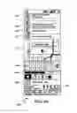 Fig. 08 - Method and system for managing images and geographic location data in a mobile device