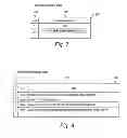 Fig. 06 - LOG MANAGEMENT COMPUTER AND LOG MANAGEMENT METHOD