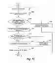Fig. 08 - LOG MANAGEMENT COMPUTER AND LOG MANAGEMENT METHOD
