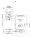 Fig. 01 - Selective expansion of a tree hierarchy