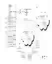 Fig. 02 - Contextual information