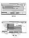 Fig. 09 - Method for improving document review performance