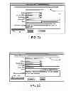 Fig. 10 - Method for improving document review performance