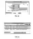 Fig. 11 - Method for improving document review performance