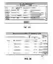 Fig. 12 - Method for improving document review performance