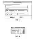 Fig. 13 - Method for improving document review performance