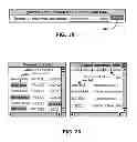 Fig. 14 - Method for improving document review performance
