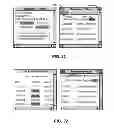 Fig. 15 - Method for improving document review performance